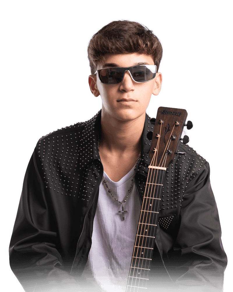Pedro Léo