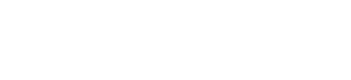 IKAROS