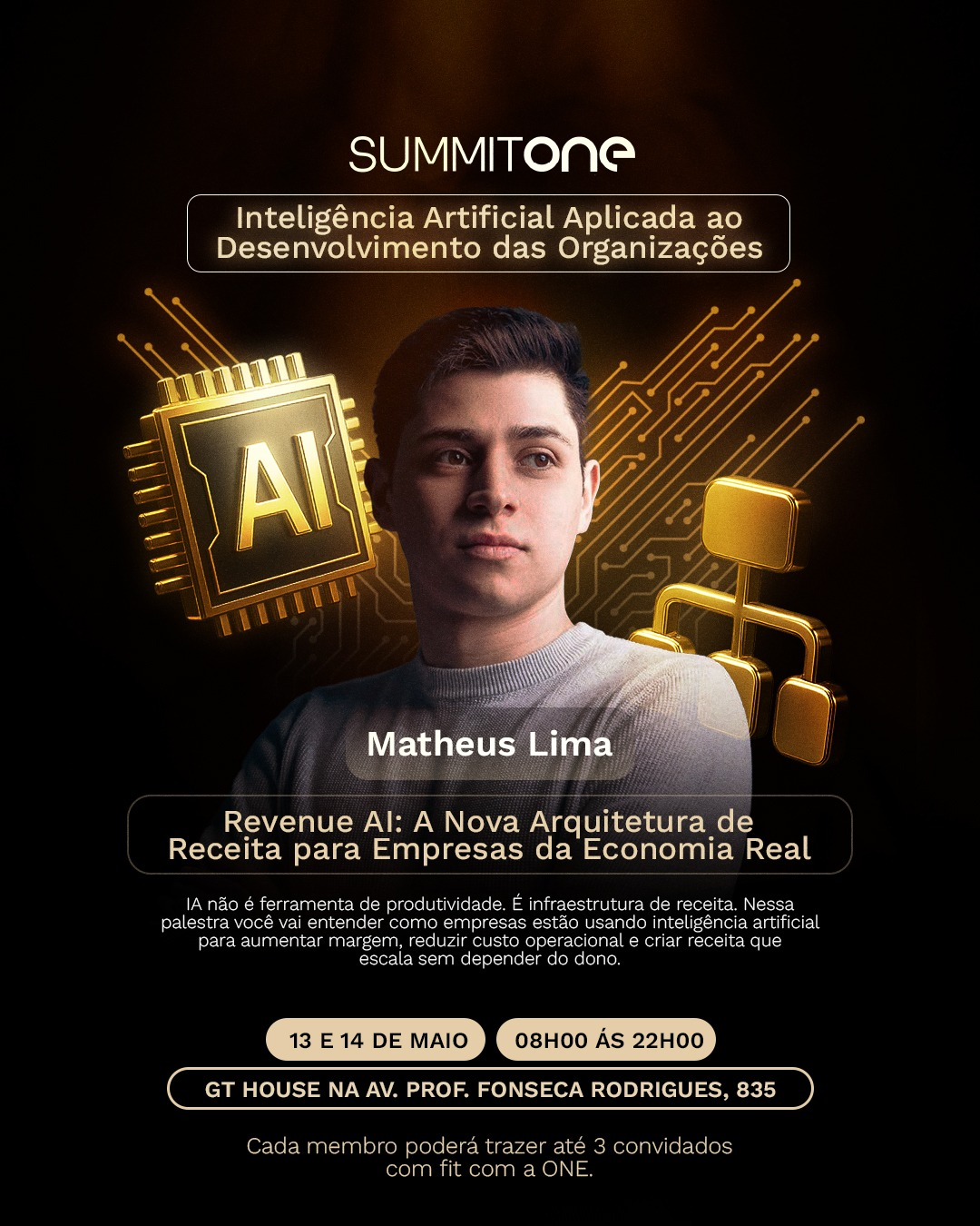 Matheus Lima